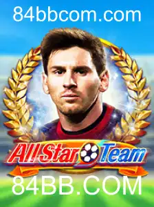 AllStarTeam: O Jogo Que Revoluciona a Competição Online