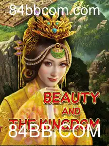 Descubra o Fascinante Jogo BeautyAndTheKingdom