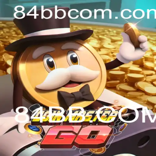 CoinMasterGO: Aventura, Estratégia e Recompensas