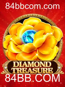 Explorando o Emocionante Mundo de Diamondtreasure: Um Jogo de Sorte e Estratégia