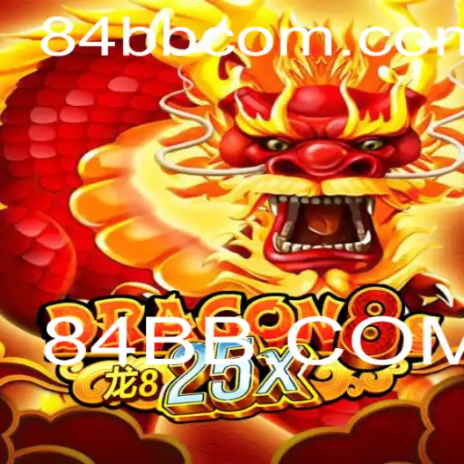 Explorando o Fascinante Mundo de 'Dragon8s25x'