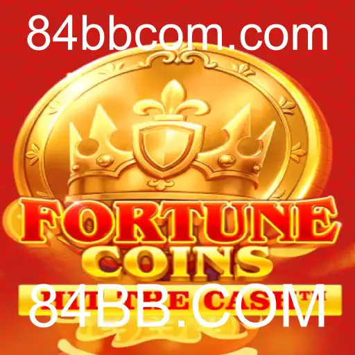 Explorando o Mundo de FortuneCoins: O Jogo que Está Conquistando o Público