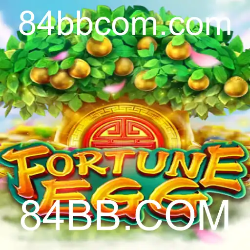FortuneEgg: Descubra a Magia do Novo Jogo