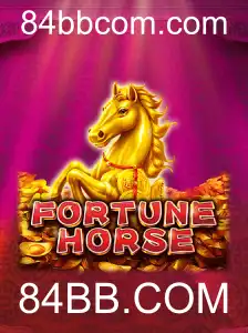 FortuneHorse: Descubra a Emoção do Novo Jogo Online