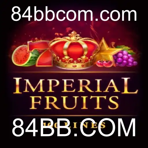 Descubra o Fascinante Mundo de ImperialFruits100
