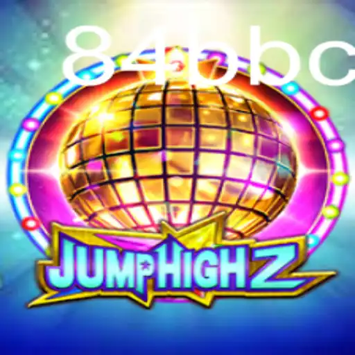 Explorando o Fascinante Mundo de JumpHigh2