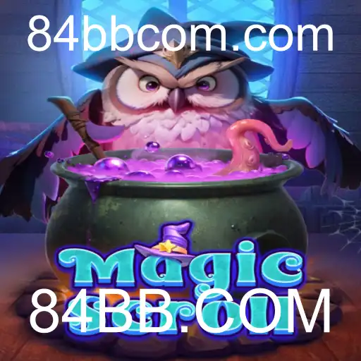 Explorando o Fascinante Mundo de MagicScroll: Uma Imersão no Jogo do Moment