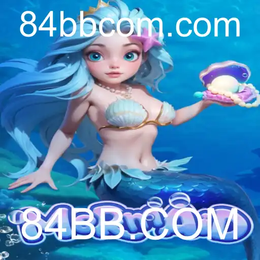 Explorando o Fascinante Mundo de Mermaid e o Impacto de 84BB.COM