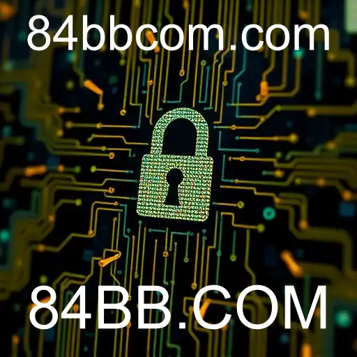 política Privacidade
