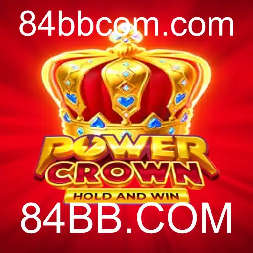 PowerCrown: O Guia Definitivo para Jogos de Estratégia Inovadores
