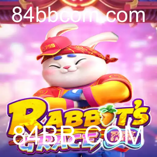 Descubra o Universo de RabbitsGrace: Um Mergulho no Mundo do Entretenimento Digital
