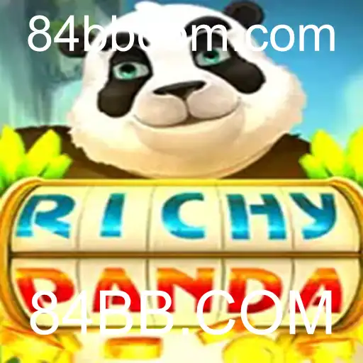 Descubra o Mundo Emocionante de RichyPanda: Regras e Estratégias para Dominar a Aventura