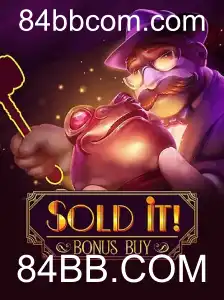 Tudo Sobre SolditBonusBuy: Descrição, Introdução e Regras do Jogo