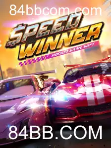 SpeedWinner: Explore o Novo Jogo Embalado por Emoções