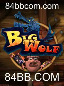 BigWolf: Um Mergulho no Mundo Estratégico do Jogo e suas Regras