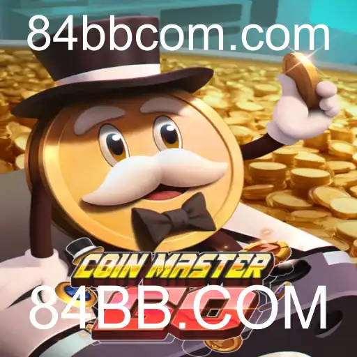CoinMasterGO: Aventura, Estratégia e Recompensas