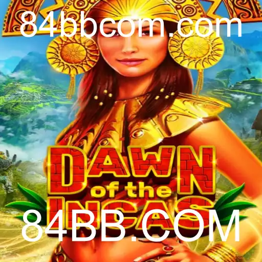 Descubra os Mistérios de DawnoftheIncas: O Novo Jogo de Estratégia