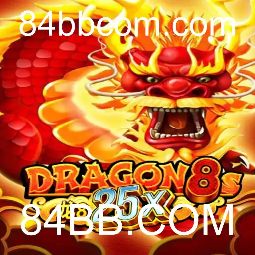 Explorando o Fascinante Mundo de 'Dragon8s25x'