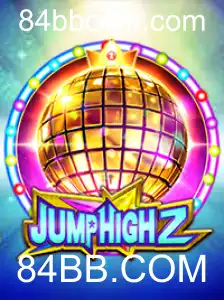 Explorando o Fascinante Mundo de JumpHigh2