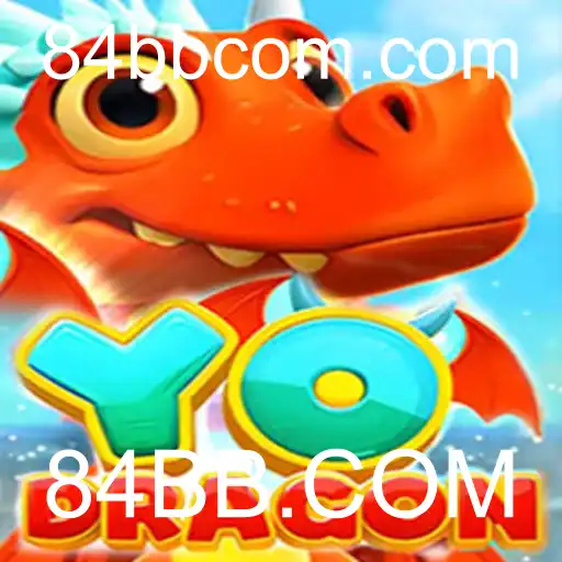 YoDragon: Um Jogo Estratégico de Aventuras e Desafios