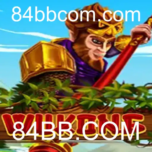 Explorando o Universo de Wukong: O Jogo Empolgante de Estratégia
